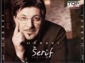 Serif Konjevic - Nisam te ponizio - (Audio 2011)