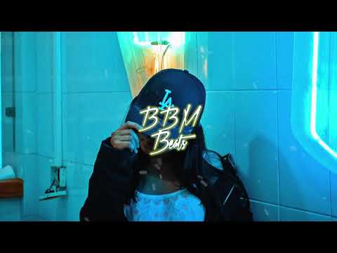 TVOYDAR - Жарко | Премьера 2019