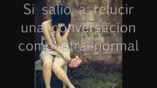 Mori - Tranzas letras-(lyrics)