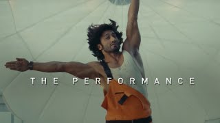 MB BIOZYME WHEY ft Vidyut Jammwal  Better Results 