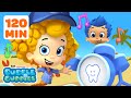 Bubble Guppies Best Songs Ever 2 2 Hour Music Marathon BubbleGuppies