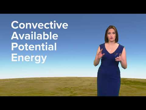 Magnitude 2.4 earthquake reported east of Letchworth State Park | wgrz.com