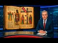 The Ethiopian Bible Reveals What Jesus Said After His Resurrection Hidden For 2 000 Years