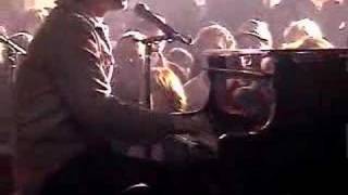 Rufus Wainwright - Beautymark