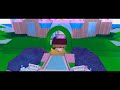 Roblox Song ♪ This Is Reality Roblox Music Video