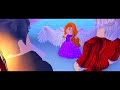 Roblox Song ♪ This Is Reality Roblox Music Video