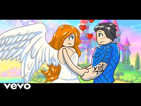 Roblox Music Videos 16 Shots