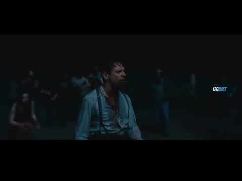 Sinners - Rocky Road To Dublin (Extended Deleted Dance Scene)