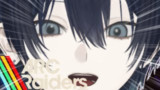【ARC Raiders】うお～～～～！！！！！！→Lol