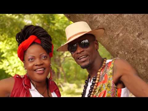 Video   Dutty Yep Nishishi Ft  Mirla   Gangster Love