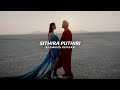 Sithira Puthiri Slowed Reverb Sai Abhyankkar