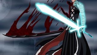 ICHIGO&#39;s FULL POTENTIAL?!?! | Bleach [AMV]