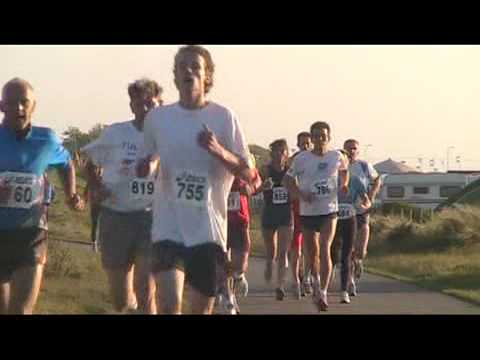 20090508 ter heijde 5000m