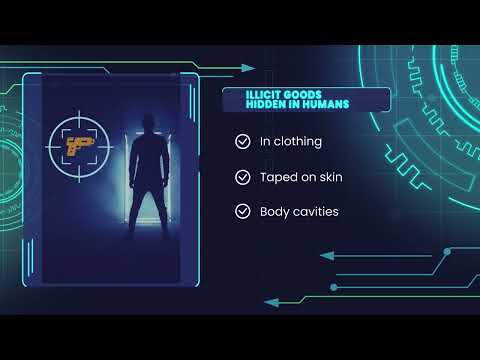 MELCHIOR, a Horizon Europe Innovation Action -project (2022-25)