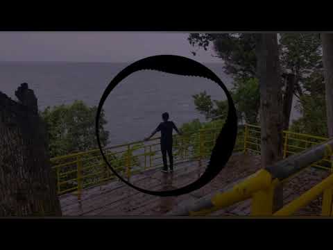 Cinta Phoen - Rais Farmiadi | Cover Ozi