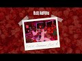 Blaq diamond - Memories | Afro Pop