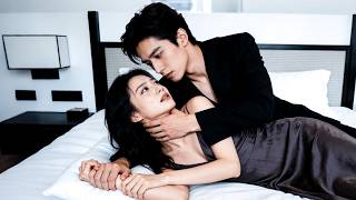 Ze hield zeven jaar van hem en trouwde uiteindelijk met hem, maar na het huwelijk behandelde hij haar slechts als een speeltje voor zijn seksuele bevrediging. Omdat ze zijn hart niet kon veroveren, gaf ze het op en koos voor een scheiding, waarna ze hem niet langer achterna zat. Maar hij smeekte haar met tranen in zijn ogen om terug te komen.#KortDrama #Sadomas #Vrouw-achter-misdaad-aan-het-veld #Vrouwgericht #ZoSappig