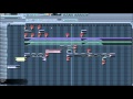 FL Studio 10 Hardstyle Melody Pack #2 (HD) (Free ...