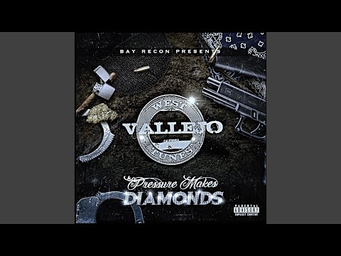 Guns On Me (feat. Lil Seri & Young Flakz)