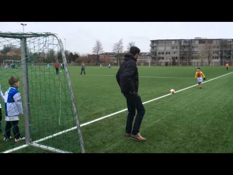 Wippolder F4 - SEP F6 (04-04-2015)