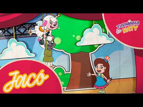 Jacó - Turminha da Naty