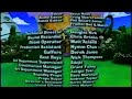 Playhouse Disney Higglytown Heroes Coming Up Next Audio Promo 2004