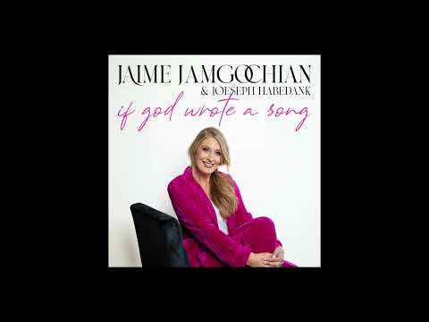 Thumbnail for What a God video