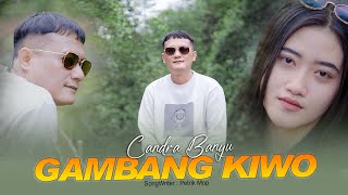 Download lagu Candra Banyu - Gambang Kiwo (Wangi Record) Riko Sigarane Nyowo @dfpro99 mp3 Download lagu Candra Banyu - Gambang Kiwo (Wangi Record) Riko Sigarane Nyowo @dfpro99 mp3