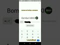 САМЫЙ МОЩНЫЙ СМС БОМБЕР НА ТЕЛЕФОН 2023!! MIKKI