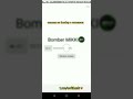 САМЫЙ МОЩНЫЙ СМС БОМБЕР НА ТЕЛЕФОН 2023!! MIKKI
