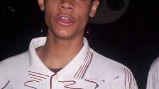 B5 - She Got It Like That