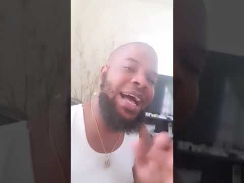 STUNNA MEDDLERS - NO FAKE FRIEND