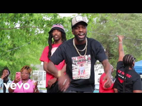 Kayyo FTN - Wasn’t Wit Me