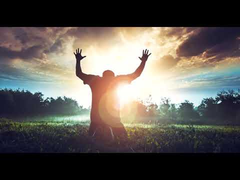 LE CULTE DEVANT TON TRONE - AVEC VOTRE DOULOS DE L'ETERNEL LE PASTEUR VICTOR JEREMIE BASEYA