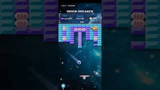 Download lagu Ukiss neverland mp3