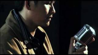 Download lagu MONTY TIWA - KOSONG mp3