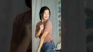 Download lagu Story WA 30 Detik Slowmo Chikakiku - Dj Remix Lebe Bae Piara Ayam. Viral Tiktok #1 mp3 Download lagu Story WA 30 Detik Slowmo Chikakiku - Dj Remix Lebe Bae Piara Ayam. Viral Tiktok #1 mp3