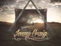 Jonny Craig - The Lives We Live 