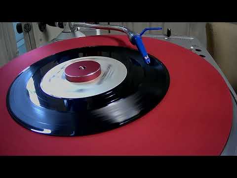 We're All Alone ~ Rita Coolidge ~ 1977 ~ Styrene