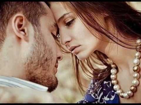 Ranjit Rana din langde ne kida