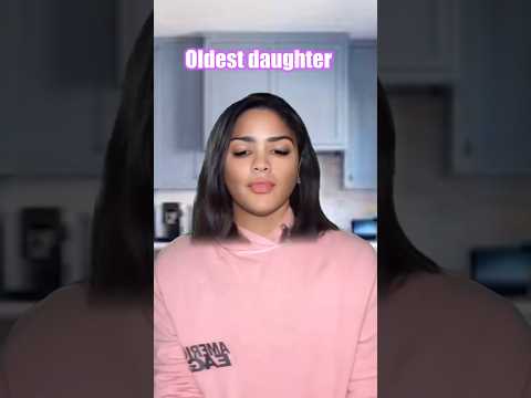 Sad story pt6 💔 #deep #viral #shorts