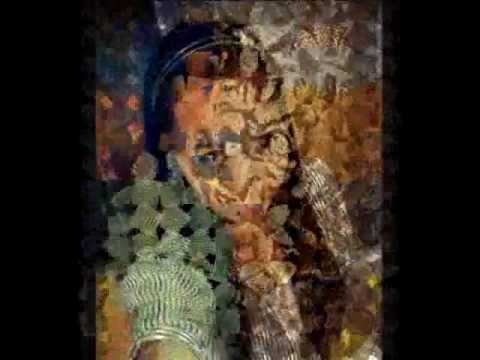 Paasa Ka Pala by Curse One