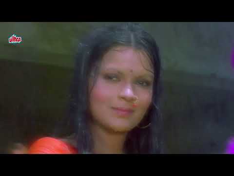 Haye Haye Yeh Majboori ❤️ | 4K Video Song | Lata Mangeshkar  | Manoj Kumar | Roti Kapda Aur Makaan