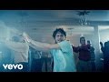 Alfons - Ganjaman (Official Video) 