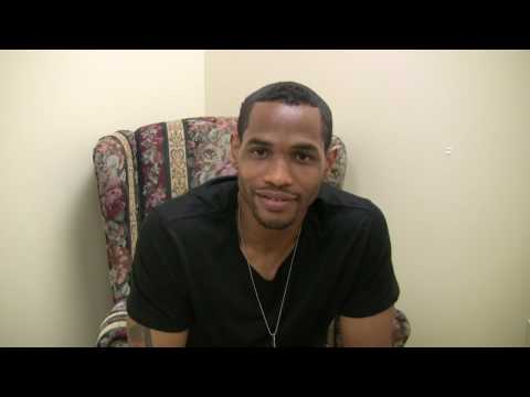 James Ross @ (Bassman) Donald Alford - New CD - "CHASING DREAMS"