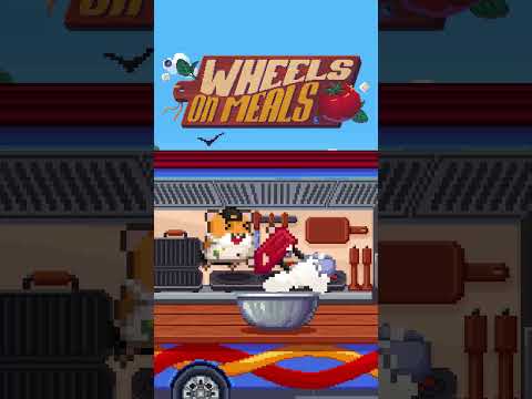 RollerCoin gameplay video 2