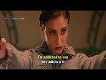Avicii Addicted To You Official Video Sub Español Lyrics