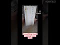 Grc Moulds Gfrc Cornice Capital Column Jali Baluster Railing