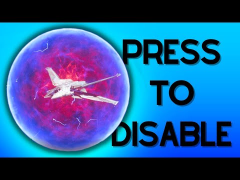 This Ship Is Bad (But Better Than You Think)