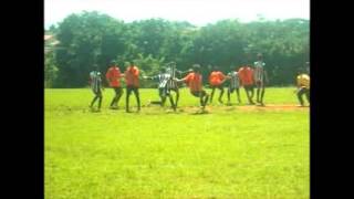 Ricardo Junior-Zagueiro-2000